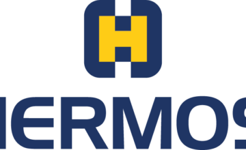 Logo-Hermos-360x220 Immatrikulation der Hermos AG im BIM Center Aachen  