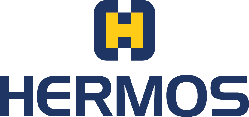Logo-Hermos Immatrikulation der Hermos AG im BIM Center Aachen  