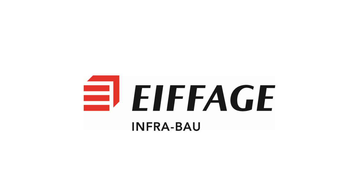 Präsentation1-1170x555 Eiffage Infra-Bau neues Mitglied im BIM Center Aachen  