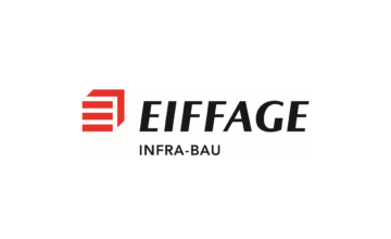 Präsentation1-360x220 Eiffage Infra-Bau neues Mitglied im BIM Center Aachen  