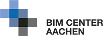 BIM Center Aachen