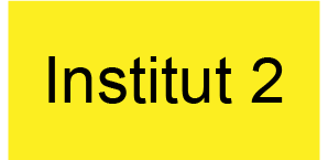 Logo-Institut2-e1603980890298 Logo Institut2  