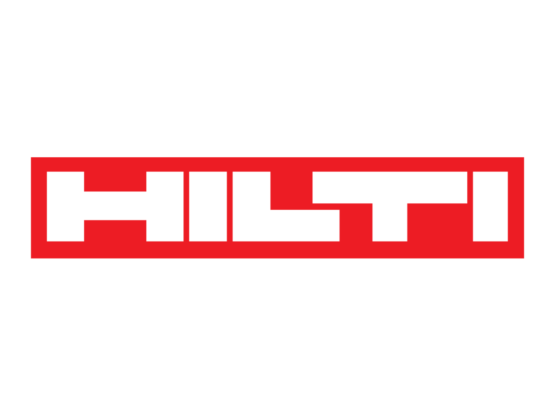 01_Logo_Unternehmen-Hilti-555x416 01_Logo_Unternehmen Hilti  