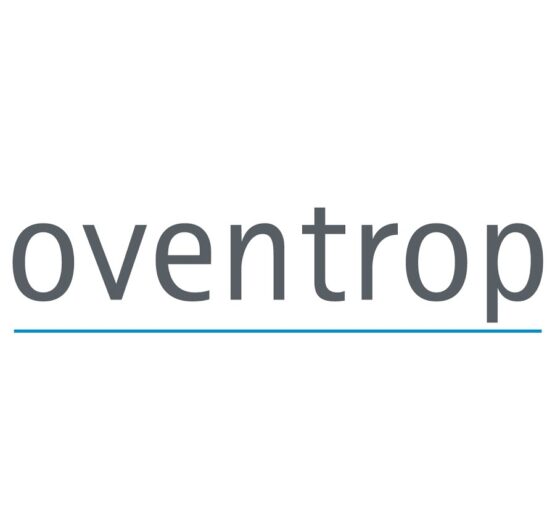 02_Logo_Unternehmen-Oventrop-1-555x517 02_Logo_Unternehmen Oventrop  