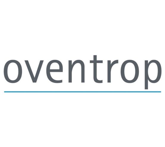 02_Logo_Unternehmen-Oventrop-2-555x496 02_Logo_Unternehmen Oventrop  