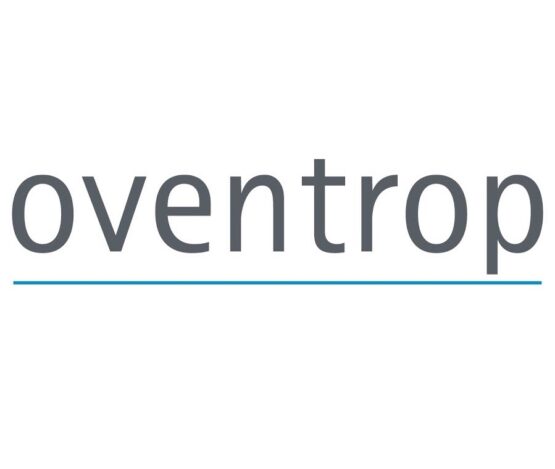 02_Logo_Unternehmen-Oventrop-3-555x469 02_Logo_Unternehmen Oventrop  
