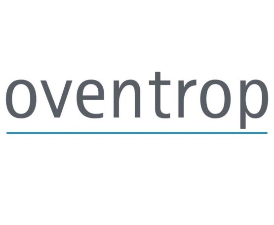 02_Logo_Unternehmen-Oventrop-4-555x456 02_Logo_Unternehmen Oventrop  