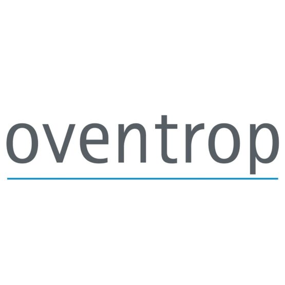 02_Logo_Unternehmen-Oventrop-555x555 02_Logo_Unternehmen Oventrop  