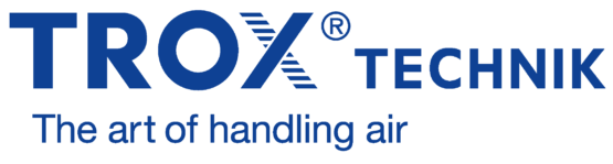 03_Logo_Unternehmen-TROX-555x149 03_Logo_Unternehmen TROX  