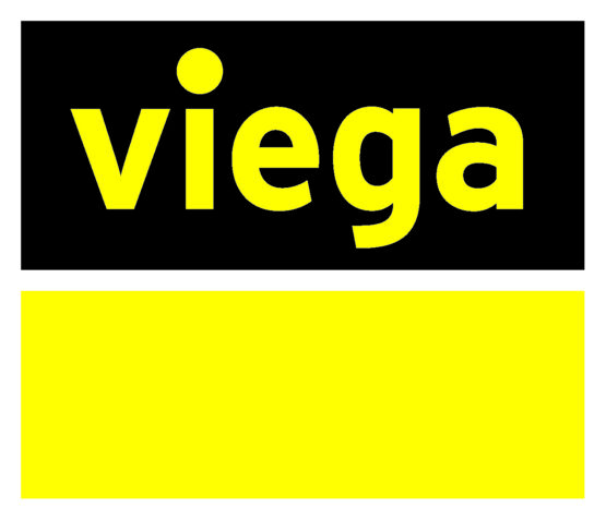 04_Logo_Unternehmen-Viega-555x477 04_Logo_Unternehmen Viega  