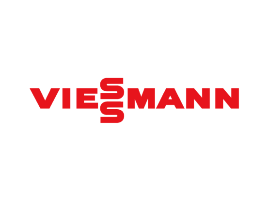 05_Logo_Unternehmen-Viessmann-2-555x416 05_Logo_Unternehmen Viessmann  
