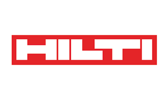 logo_hilti Home  