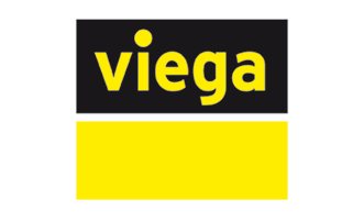 logo_viega Angebot  