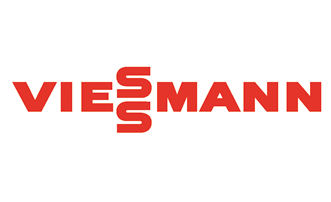 logo_viessmann Home 